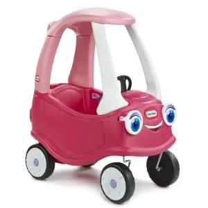 유아동 장난감 타는 자동차 지붕카 애기선물 운전놀이 소근육발달 어린이집 아기차