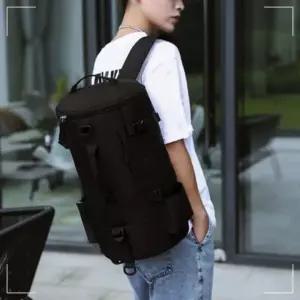 짝꿍닷컴 백팩 남성 캐주얼백팩 크로스백 멀티 보스턴백 남성백팩 R03WAF0A2D