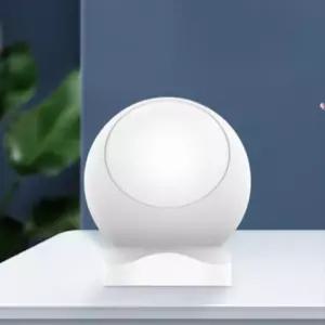 동작감지 모션센서 조명 충전식 부착형 계단 복도 타입 색변환 센서등