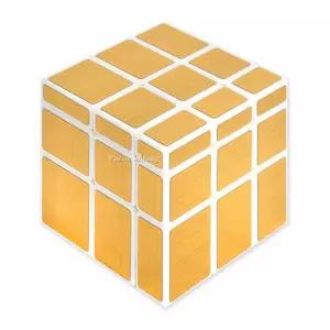 치린 미러 큐브 (골드) - 유진