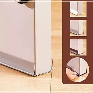 소형 B형 창문 외풍차단 바람막이 방음방진 틈막이 31WB6F8B23