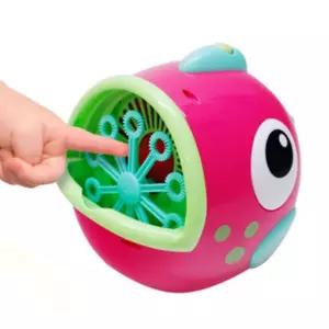 운동회 학예회 자동비눗방울 버블메이커 아기 유치원 어린이 체육대회 재밌는 6세