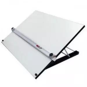 일진대앤이 제도디자인보드 PEB1621B 자인 설계 도면 사무용 작업용 보조소품 회사 사무실 제도기