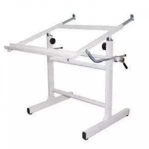 일진대앤이 미카도 제도 DS-25스텐드 스탠 고급거치 거치 도구 판대 디자인 보조 건축사