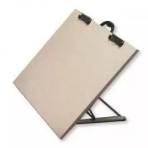 일진대앤이 포터블 아티스트 스튜디오 U-SS2026A제도판 디자인 도면 설계 휴대용 야외