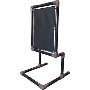 블리츠볼 존 위플볼 야구 포수 필요 타겟스 야구소프트볼 피칭네트 피칭