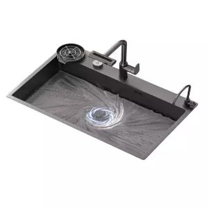 야채 초음파세척기 주방 양단 써는기계 식재료 맥주 제거