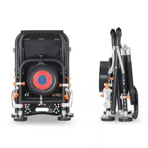 낚시소좌대 판야소좌대 붕어 소좌 낚시의자 접이식 갯바위 민물