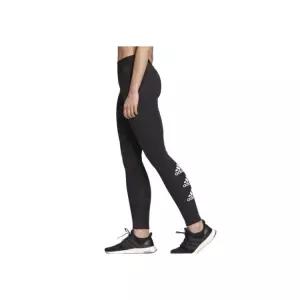 [아디다스]아디다스 레깅스 FI4632 스택 타이즈