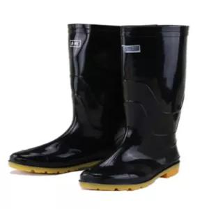 보생장화 농업용장화 농사용장화 모내기 국산 작업용 고무 선상 물장화 신발 무릎장화 경량