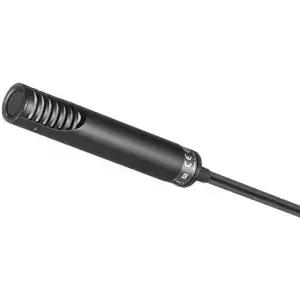 소니 ECMMS2 스테레오 샷건 콘덴서 마이크