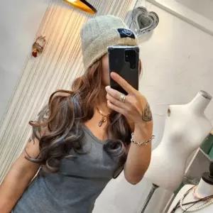 긴머리 웨이브 모자 일체형 가발 여자가 부분 피스 여성 똑딱이 할로윈 코스프레 릿지 릿치 리치 헤어리치