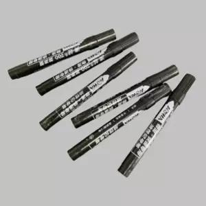 유성펜 마카 매직펜 마커 매직