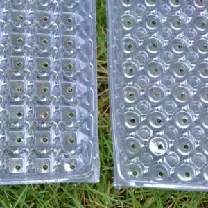 여느상점 볍씨발아기 농기계 종묘 간편 묘종 안전 대용량