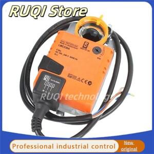 원본 LMC230A-S SM24A-MA