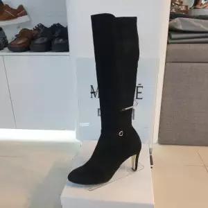 [미소페]프리페by미소페 여성롱부츠11238012_CA