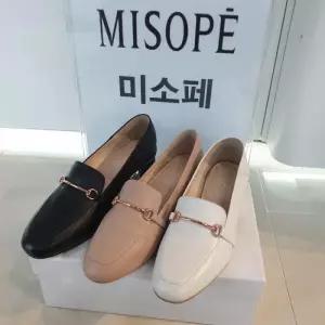 [미소페]프리페by미소페여성 정장로퍼 112119006-4_CA