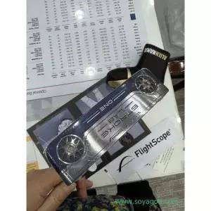 한정 투어지급 오디세이 STROKE LAB ONE 커스텀 퍼터 35인치) PA2365115