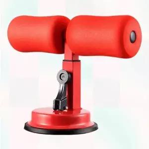 윗몸일으키기 운동 뱃살 복근 기구 흡착식