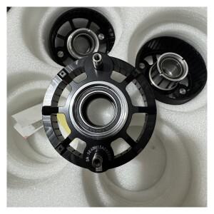 Agras Drone T50 파워 엔진(모터) 로터,   .