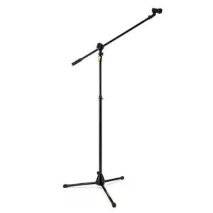 OOAF347 T자형 마이크 거치대T스탠드 T스탠 T대 스텐