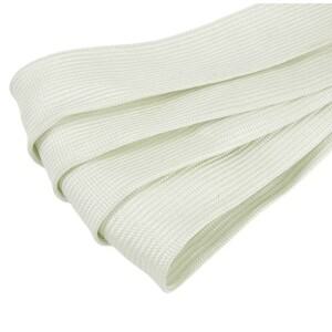 Webasto Ebers/pacher 디젤 히터 에어 주차 RV 트럭 보트 Sile/ncer 파이프 액세서리 용 2M 배기 열 랩 절