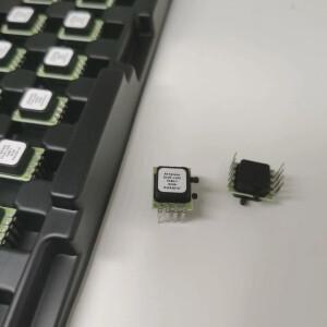 DLVR-L10D-E1BD-I-NI3N 모든  센서  있음 dlvr-l10d