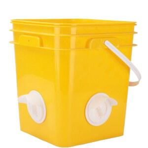 방목형닭장 중병아 료 산란닭사료 병아리모이 병아리장 닭모이자동공급기 자동 외부모이통