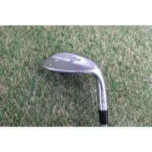 웨지 타이틀리스트 SM6 S강도 56도 커버x (G26)