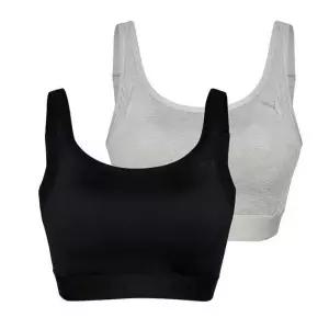 푸마 스포츠 브라 2매 코스트코 두레샵2604