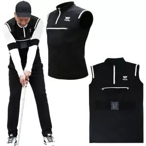 골프 스윙 트레이닝 보조 스윙 코렉팅 암 밴드, 우수한 골프 성능을 위한 교정 및 스윙 기술, 유니