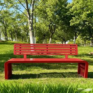 야외 벤치 공원벤치 테라스 벤치의자 카페 스툴 플라스틱