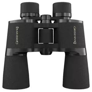 고배율 망원경 고성능 콘서트 단안경 망원 원거리 관측 소형 휴대용 줌렌즈