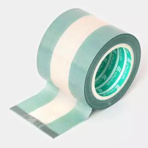 일본 테프론 존테이프 AGF-102 0.13t x 50mm 10m보수재 시트 태프론 프론 국산 테프론판 테프론점착