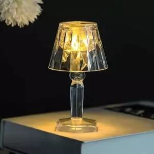 아이방무드등 탁상용스탠드조명 미니 조명 무선 스탠드