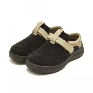 23.65 ROI - PALAIS BLACK