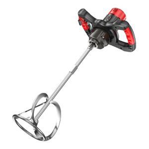 대형 핸드믹서 반죽기 시멘트 페인트 공업용 사료