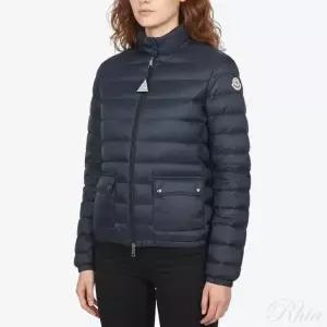 몽클레르 란스 여성 아우터 패딩 점퍼 1A10100 53048 778 L1093