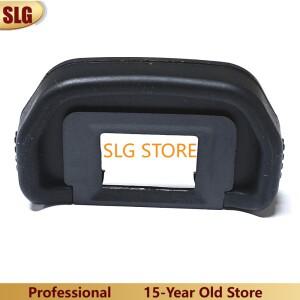 Canon EOS 5D 5DII 6D 10D 20D 30D 40D 70D 80D 90D 카메라 수리 부품 용  EB 아이 컵 고무 아이피스