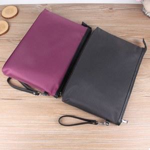 다리미 0 핫멜트 발레복 4MM 붉은색 6 반짝이 리폼 DIY