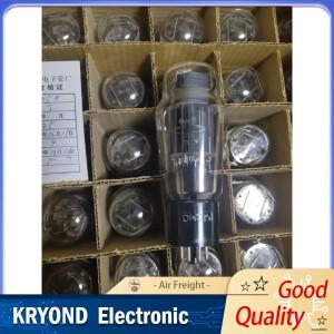 오디오 증폭기용 6080 6AS7 6H5C용 6N5P 전자관 교체