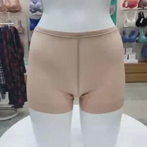 [비비안]심플 여자 사각팬티 2컬러중 택1 PT7021_SH