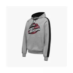 프로스펙스 PRO-SPECS 2024 LG트윈스 포스트시즌 어센틱 후드 티셔츠 PT3LT24M301 579580