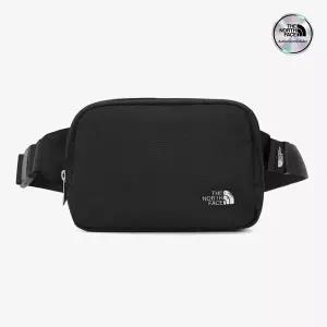노스페이스 브랜드관 노스페이스 공식 NN2PP65A 웨이스트백 라지 456521