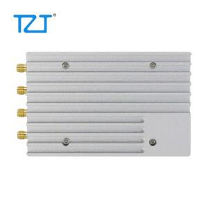 ZYNQ7020 ADI Pluto Communications Openwifi Zynqsdr용 TZT SDR 라디오 소프트웨어 정의 AD9363