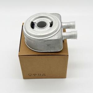 호환상품 엔진 오일 쿨러 264102 G000 소나타 투손 스포티지 Optima 2.0L 2006-2015 26410-2G000