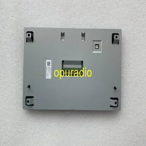 8Inch LCD 디스플레이 LQ080Y5DZ10 화면 Opel 아스트라 K 2015 자동차 DVD GPS 네비게이션