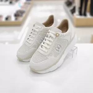 [탠디]X25003TD5S 여성 경량 컴포트 키높이 스니커즈_HDD