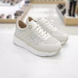 [탠디]여성 경량 컴포트 키높이 스니커즈 WCX25003TD5S_HDD