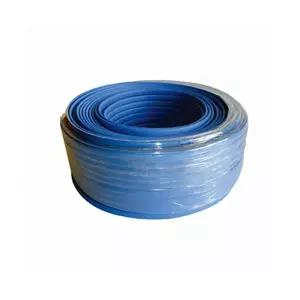 -동파방지기 정온전선 WJ-50M 220V 18W M (1EA)예방 보온 산업용 작업용 수도용 배관용 히터 전기히터